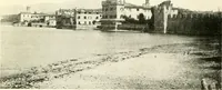 An illustration from Il Lago di Garda; (1904)
