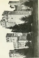 An illustration from Il Lago di Garda; (1904)
