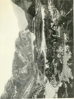 An illustration from Il Lago di Garda; (1904)