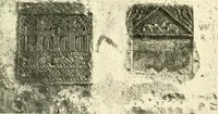 Picture 130 of 130 from Il Lago di Garda; (1904), leaf 153
