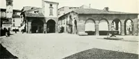 An illustration from Il Lago di Garda; (1904)