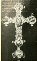 An illustration from Il Lago di Garda; (1904)