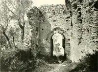 Picture 14 of 130 from Il Lago di Garda; (1904), leaf 31