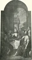 Picture 21 of 130 from Il Lago di Garda; (1904), leaf 40