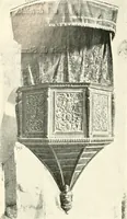 Picture 22 of 130 from Il Lago di Garda; (1904), leaf 41