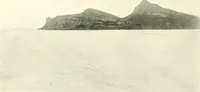 An illustration from Il Lago di Garda; (1904)