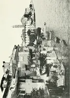 An illustration from Il Lago di Garda; (1904)