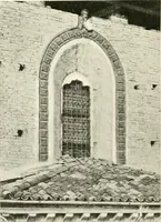 An illustration from Il Lago di Garda; (1904)