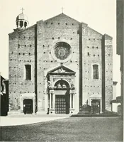 Picture 41 of 130 from Il Lago di Garda; (1904), leaf 60