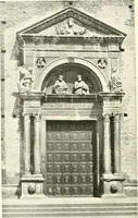 Picture 42 of 130 from Il Lago di Garda; (1904), leaf 61