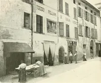 Picture 49 of 130 from Il Lago di Garda; (1904), leaf 69