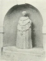 Picture 53 of 130 from Il Lago di Garda; (1904), leaf 72