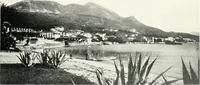 Picture 57 of 130 from Il Lago di Garda; (1904), leaf 76
