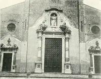 Picture 71 of 130 from Il Lago di Garda; (1904), leaf 90