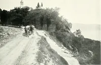 Picture 75 of 130 from Il Lago di Garda; (1904), leaf 94