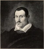 An illustration from Illustrated catalogue of the eleventh series of 100 paintings by old masters of the Dutch, Flemish, Italian, French and English schools being a portion of the Sedelmeyer Gallery (1911)