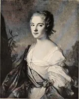 Picture 78 of 95 from Illustrated catalogue of the eleventh series of 100 paintings by old masters of the Dutch, Flemish, Italian, French and English schools being a portion of the Sedelmeyer Gallery (1911), leaf 118