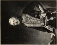 Picture 91 of 95 from Illustrated catalogue of the eleventh series of 100 paintings by old masters of the Dutch, Flemish, Italian, French and English schools being a portion of the Sedelmeyer Gallery (1911), leaf 140