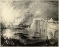Picture 95 of 95 from Illustrated catalogue of the eleventh series of 100 paintings by old masters of the Dutch, Flemish, Italian, French and English schools being a portion of the Sedelmeyer Gallery (1911), leaf 143