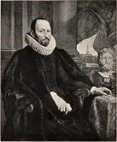 Picture 8 of 95 from Illustrated catalogue of the eleventh series of 100 paintings by old masters of the Dutch, Flemish, Italian, French and English schools being a portion of the Sedelmeyer Gallery (1911), leaf 18