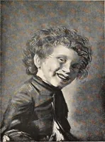 Picture 12 of 95 from Illustrated catalogue of the eleventh series of 100 paintings by old masters of the Dutch, Flemish, Italian, French and English schools being a portion of the Sedelmeyer Gallery (1911), leaf 26