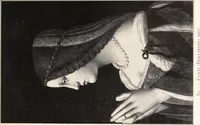 Picture 49 of 95 from Illustrated catalogue of the eleventh series of 100 paintings by old masters of the Dutch, Flemish, Italian, French and English schools being a portion of the Sedelmeyer Gallery (1911), leaf 74