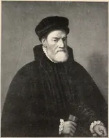 Picture 57 of 95 from Illustrated catalogue of the eleventh series of 100 paintings by old masters of the Dutch, Flemish, Italian, French and English schools being a portion of the Sedelmeyer Gallery (1911), leaf 84