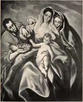 Picture 64 of 95 from Illustrated catalogue of the eleventh series of 100 paintings by old masters of the Dutch, Flemish, Italian, French and English schools being a portion of the Sedelmeyer Gallery (1911), leaf 94