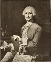 An illustration from Illustrated catalogue of the eigth [sic] series of 100 paintings by old masters of the Dutch, Flemish, Italian, French, and English schools : being a portion of the Sedelmeyer Gallery which contains about 1500 original pictures by ancient and modern artists (1902)