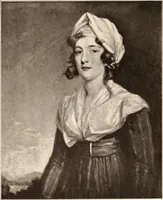 Picture 79 of 97 from Illustrated catalogue of the eigth [sic] series of 100 paintings by old masters of the Dutch, Flemish, Italian, French, and English schools : being a portion of the Sedelmeyer Gallery which contains about 1500 original pictures by ancient and modern artists (1902), leaf 116