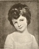Picture 91 of 97 from Illustrated catalogue of the eigth [sic] series of 100 paintings by old masters of the Dutch, Flemish, Italian, French, and English schools : being a portion of the Sedelmeyer Gallery which contains about 1500 original pictures by ancient and modern artists (1902), leaf 136
