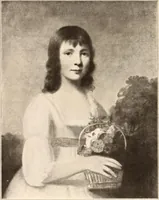 Picture 95 of 97 from Illustrated catalogue of the eigth [sic] series of 100 paintings by old masters of the Dutch, Flemish, Italian, French, and English schools : being a portion of the Sedelmeyer Gallery which contains about 1500 original pictures by ancient and modern artists (1902), leaf 142