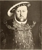 Picture 97 of 97 from Illustrated catalogue of the eigth [sic] series of 100 paintings by old masters of the Dutch, Flemish, Italian, French, and English schools : being a portion of the Sedelmeyer Gallery which contains about 1500 original pictures by ancient and modern artists (1902), leaf 146