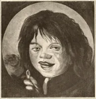 Picture 20 of 97 from Illustrated catalogue of the eigth [sic] series of 100 paintings by old masters of the Dutch, Flemish, Italian, French, and English schools : being a portion of the Sedelmeyer Gallery which contains about 1500 original pictures by ancient and modern artists (1902), leaf 38