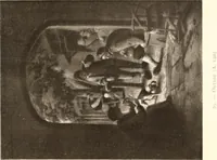 Picture 29 of 97 from Illustrated catalogue of the eigth [sic] series of 100 paintings by old masters of the Dutch, Flemish, Italian, French, and English schools : being a portion of the Sedelmeyer Gallery which contains about 1500 original pictures by ancient and modern artists (1902), leaf 50