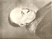An illustration from Illustrated catalogue of the eigth [sic] series of 100 paintings by old masters of the Dutch, Flemish, Italian, French, and English schools : being a portion of the Sedelmeyer Gallery which contains about 1500 original pictures by ancient and modern artists (1902)