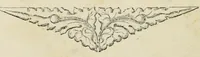 An illustration from Ruined abbeys and castles of Great Britain (1862)