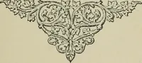 An illustration from Ruined abbeys and castles of Great Britain (1862)