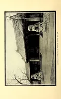 Picture 9 of 18 from Illustrated catalogue of the remarkable collection of the Imperial Prince Kung of China, A wonderful treasury of celestial art : recently acquired by the widely known firm of Yamanaka & Company (1913), leaf 128