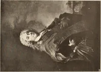 Picture 67 of 90 from Illustrated catalogue of the tenth series of 100 paintings by old masters of the Dutch, Flemish, Italian, French, and English schools, being a portion of the Sedelmeyer gallery which contains about 1500 original pictures by ancient and modern artists (1906), leaf 113