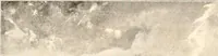 An illustration from Illustrated catalogue of the tenth series of 100 paintings by old masters of the Dutch, Flemish, Italian, French, and English schools, being a portion of the Sedelmeyer gallery which contains about 1500 original pictures by ancient and modern artists (1906)