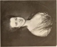 An illustration from Illustrated catalogue of the tenth series of 100 paintings by old masters of the Dutch, Flemish, Italian, French, and English schools, being a portion of the Sedelmeyer gallery which contains about 1500 original pictures by ancient and modern artists (1906)