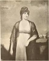 Picture 80 of 90 from Illustrated catalogue of the tenth series of 100 paintings by old masters of the Dutch, Flemish, Italian, French, and English schools, being a portion of the Sedelmeyer gallery which contains about 1500 original pictures by ancient and modern artists (1906), leaf 131