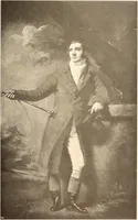 Picture 83 of 90 from Illustrated catalogue of the tenth series of 100 paintings by old masters of the Dutch, Flemish, Italian, French, and English schools, being a portion of the Sedelmeyer gallery which contains about 1500 original pictures by ancient and modern artists (1906), leaf 135