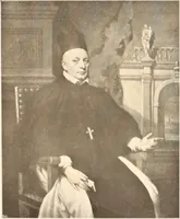 Picture 13 of 90 from Illustrated catalogue of the tenth series of 100 paintings by old masters of the Dutch, Flemish, Italian, French, and English schools, being a portion of the Sedelmeyer gallery which contains about 1500 original pictures by ancient and modern artists (1906), leaf 32