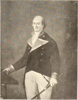 An illustration from Illustrated catalogue of the tenth series of 100 paintings by old masters of the Dutch, Flemish, Italian, French, and English schools, being a portion of the Sedelmeyer gallery which contains about 1500 original pictures by ancient and modern artists (1906)