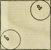 Picture 21 of 25 from Illuminati sacre pagine p.fessoris amplissimi magistri Raymundi Lull. Ars magna, generalis et vltima : quarucunq3 artium [et] scientiarum ipsius Lull. assecutrix et clauigera : [et] ad eas aditum faciliore prebes, antehac nusq3 arti impressorie emuctius cõmendata (1517), leaf 208