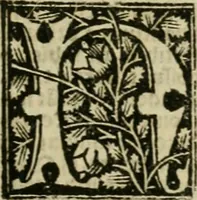 An illustration from Illuminati sacre pagine p.fessoris amplissimi magistri Raymundi Lull. Ars magna, generalis et vltima : quarucunq3 artium [et] scientiarum ipsius Lull. assecutrix et clauigera : [et] ad eas aditum faciliore prebes, antehac nusq3 arti impressorie emuctius cõmendata (1517)