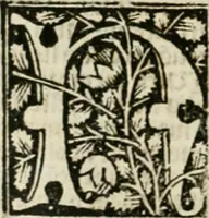 An illustration from Illuminati sacre pagine p.fessoris amplissimi magistri Raymundi Lull. Ars magna, generalis et vltima : quarucunq3 artium [et] scientiarum ipsius Lull. assecutrix et clauigera : [et] ad eas aditum faciliore prebes, antehac nusq3 arti impressorie emuctius cõmendata (1517)