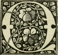 Picture 2 of 25 from Illuminati sacre pagine p.fessoris amplissimi magistri Raymundi Lull. Ars magna, generalis et vltima : quarucunq3 artium [et] scientiarum ipsius Lull. assecutrix et clauigera : [et] ad eas aditum faciliore prebes, antehac nusq3 arti impressorie emuctius cõmendata (1517), leaf 32